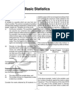 Basic Statistics.pdf