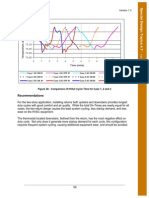 Hvac-Design - Copy (2)