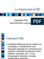 SQL1