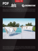 Archmodels Vol 134 Pdf