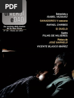 Unidiversiedad 10