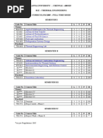 Download Thermal Engg by Alagar13 SN19425668 doc pdf