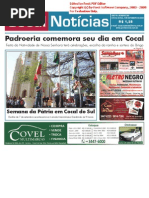 CN290 - www.portalcocal.com.br