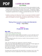 Download 1 Litre of Tears by bolboc SN194261710 doc pdf
