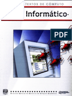 Libro Virus Informaticos