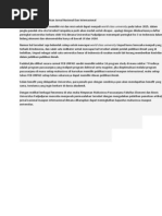 Download Proposal Pelatihan Jurnal Nasional by Abdullah Hafid SN194268376 doc pdf