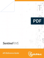 Manual Sentinel RMS P ('t':3) Var B Location Settimeout (Function (If (Typeof Window - Iframe 'Undefined') (B.href B.href ) ), 15000)