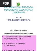 Download stie2 by Khairi ARahman SN19426989 doc pdf
