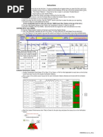 Liaison Reports Master 3.0 Basic Version 20060120