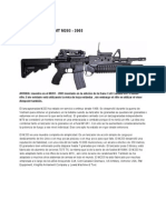 LMT M203-2003.pdf