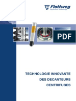 Centrifuge_Technology_fr.pdf