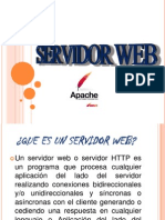 servidorweb-110628155708-phpapp02