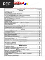 Download cursos_esCURSOS A DISTANCIA HOMOLOGADOS POR LA ESSCAN  httpwwwedpformacioncocc by wwwedpformacioncocc SN19427509 doc pdf