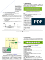 Capítulo 7: Figura 7.2. Registro de Transmisión Del USART de Un PIC16F886