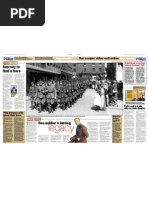 Download CTY-08-11-08-036-WCTY by rockophilia SN19427646 doc pdf