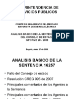 Informe28.PDF CREG 051