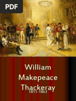 Download Vanity fairppt by Muharem pica SN194279231 doc pdf