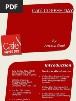 Download Cafe Coffe Day by ancgoel SN19428188 doc pdf