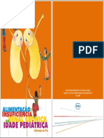 Alimentacaoeirc PDF