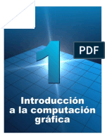 Introduccion-Computacion-Grafica