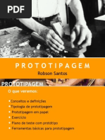 AULA_M_NASSAU-Prototitagem.ppt