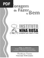 coragem.pdf
