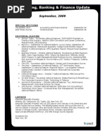 Times Leader 06-08-2013 | PDF | National Security Agency | Prosecution