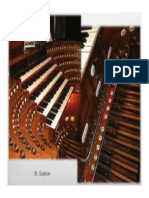 Introduction To French Organ Music Part 4