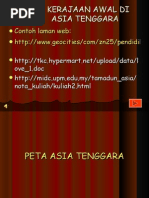 Download SejarahkerajaanMaritimbySorry66SN19429713 doc pdf