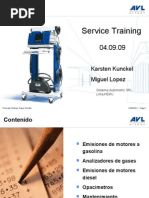 Download Equipos de medicin de gases by CEV2009 SN19429855 doc pdf