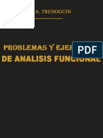 138616144 1 Problemas y Ejercicios de Analisis Funcional Trenoguin