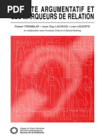 Download LeTexteArgumentatifEtLesMarqueursdeRelation by Van_Gerard SN194299797 doc pdf