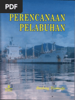 Download Perencanaan Pelabuhan Laut by Andika Widia Putra  SN194300903 doc pdf