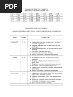 Download Skema_ Bi Pmr 2009_phg by Teacher  SN19430166 doc pdf