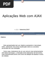 53-Desenvolvendo_aplicacoes_Web_em_Ajax.pdf