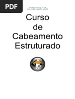 Cabeamento-Estruturado