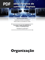 03 - Conceitos Importantes