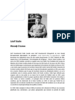 Lósif Stalin
