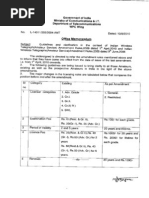 Winradio wr 1550 software definitions