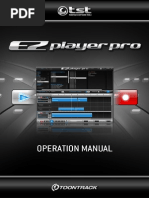 Garritan Orchestral Strings