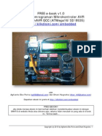 Tutorial.pemrograman.mikrokontroler.avr v1.0