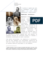 Jorge Forbes Repetição Com Estilo PDF