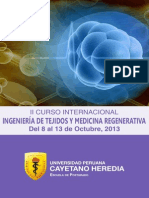 Brochure-Curso-Internacional-Ingeniería-de-Tejidos-y-Medicina-Regenerativa