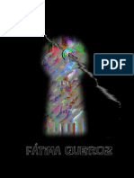 Fatima Queiroz