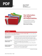 Npp Fullpage Hc Provider