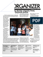 Download The Organizer 19 - September 2009 by The Organizer SN19432133 doc pdf