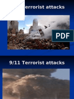 9-11powerpoint