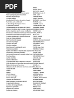 Download base de donnes des livres Franais by slama SN194323862 doc pdf