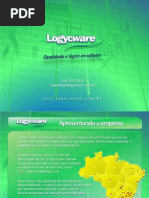 Apresentacao Gestor Comercial