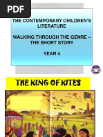 Download 10 Kssr Year Four Short Story by Amazing  SN194327044 doc pdf